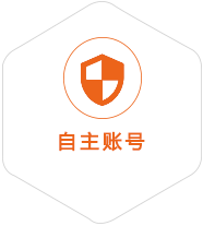 滨海新区到爱沙尼亚国际快递